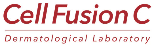 Cell Fusion C